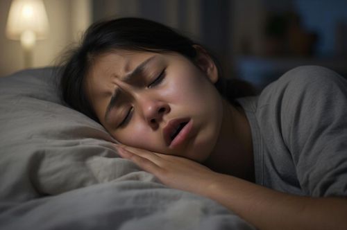 Как сон влияет на работу нашего мозга?