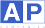 AP companies. Одна из ведущих компаний в мире среди медицинских ассистансов.