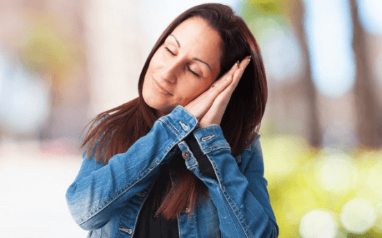 Как сон влияет на работу нашего мозга?