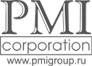 PMI. Крупнейший медиа-холдинг в Санкт-Петербурге