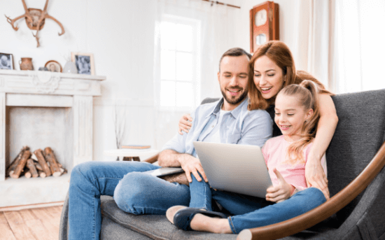 Хорошим врачам — хорошие отзывы!