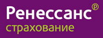 Ренессанс Страхование
