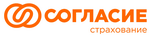 Согласие