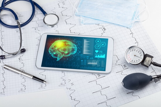 Пульс времени: искусственный интеллект в кардиологии