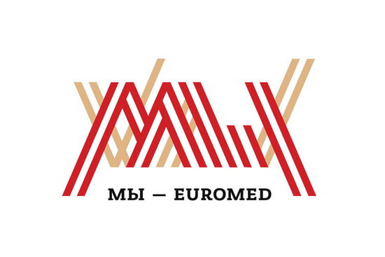 Мы — Euromed