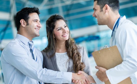 Скидки от банков