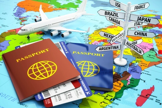 Справка об отсутствии коронавируса: как ее получить и в каких случаях она нужна?