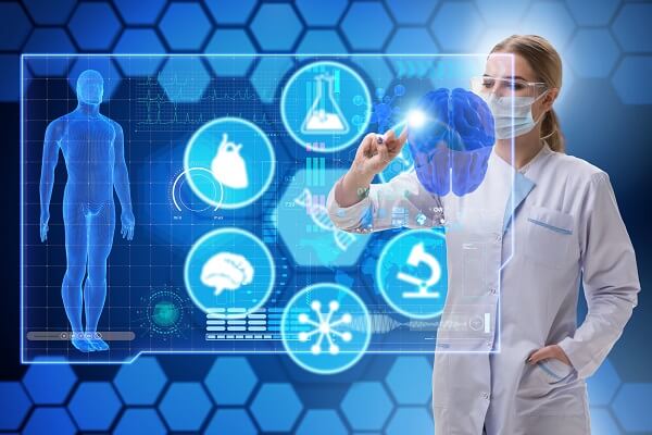 COVID-19. Кто в группе риска?