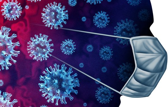 Влияние ковида на иммунитет