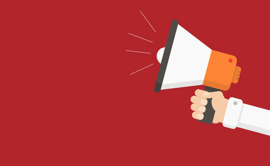 Не смогли дозвониться в Euromed Clinic?