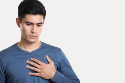 Почему инфаркт «помолодел»? Как снизить риски развития инфаркта?