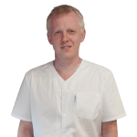 Степанец Иван Русланович