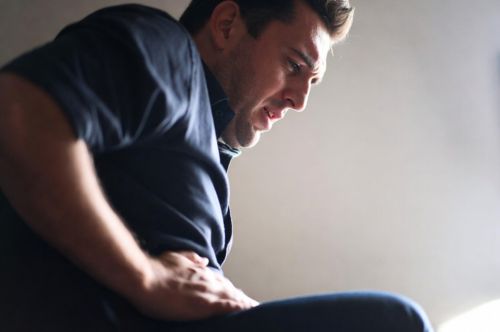 Диагностика воспалительных заболеваний мочеполовой системы