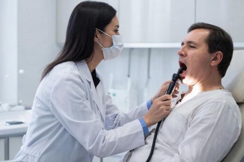 Эндоскопическая диагностика предраковых состояний  и раннего рака пищевода, желудка и кишечника