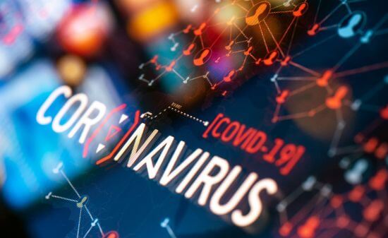 Коронавирус возвращается? Новый ковид 2023