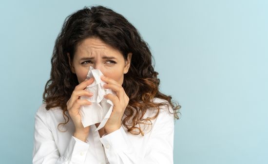 Тонзиллотомия