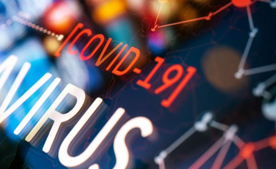 Новый ковид – 2024