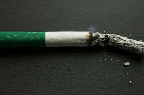 Как бросить курить после 20 (30, 40…) лет стажа?